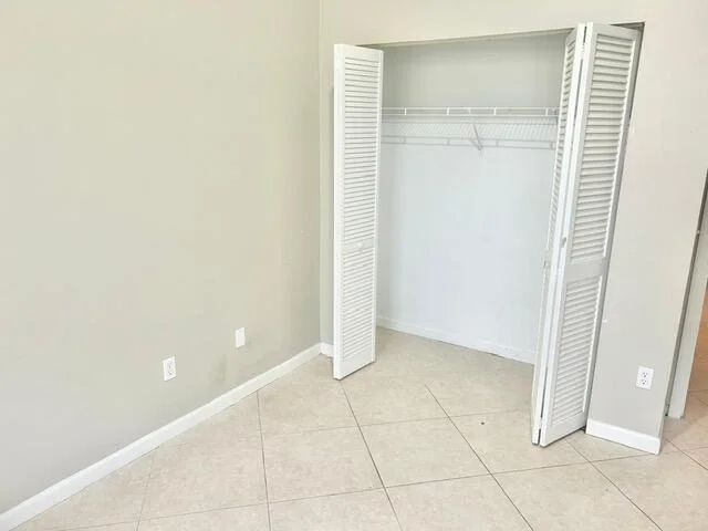 Photo of 7584 Thornlee Drive