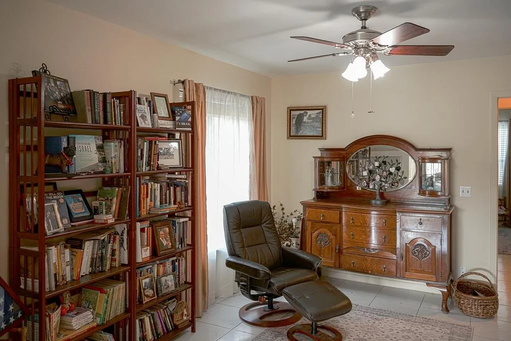 Photo of 4505 Brook Drive