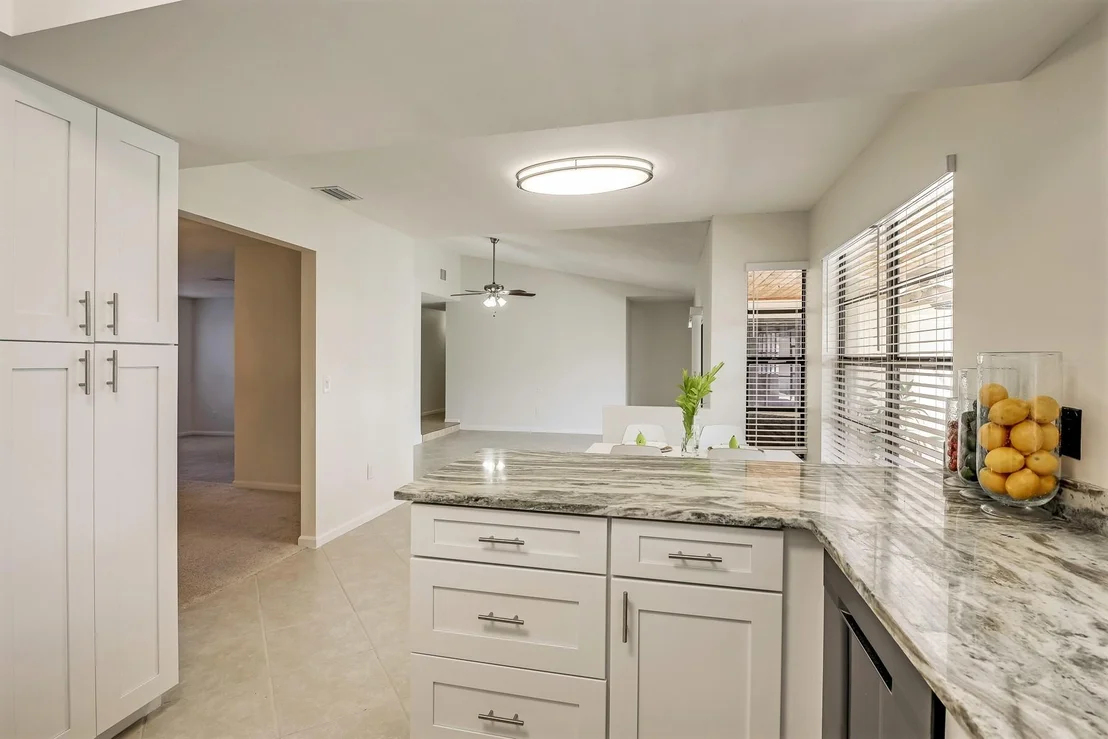Photo of 1326 Pine Valley Drive