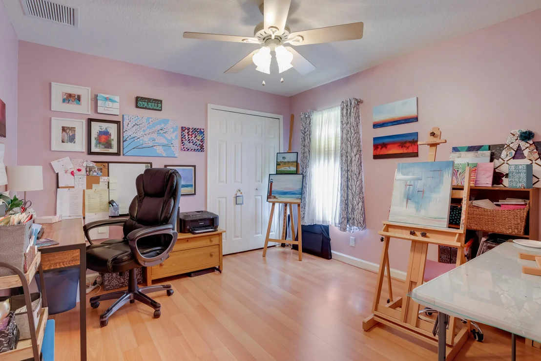 Photo of 3876 Hamilton Key