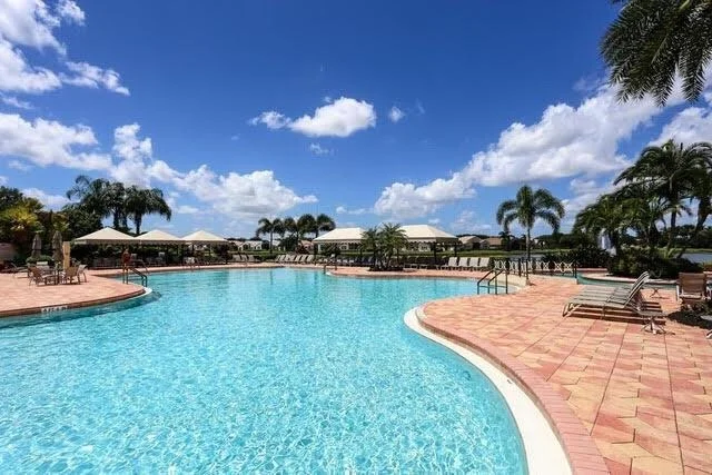 Photo of 13629 Granada Mist Way