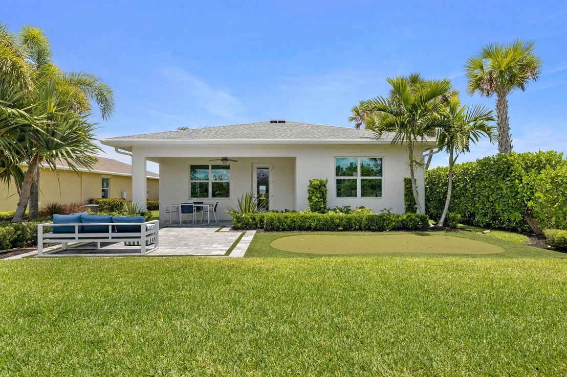 Photo of 5692 Spacious Skies Way