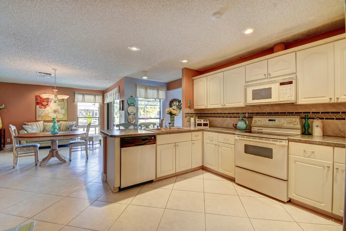 Photo of 21135 Madria Circle