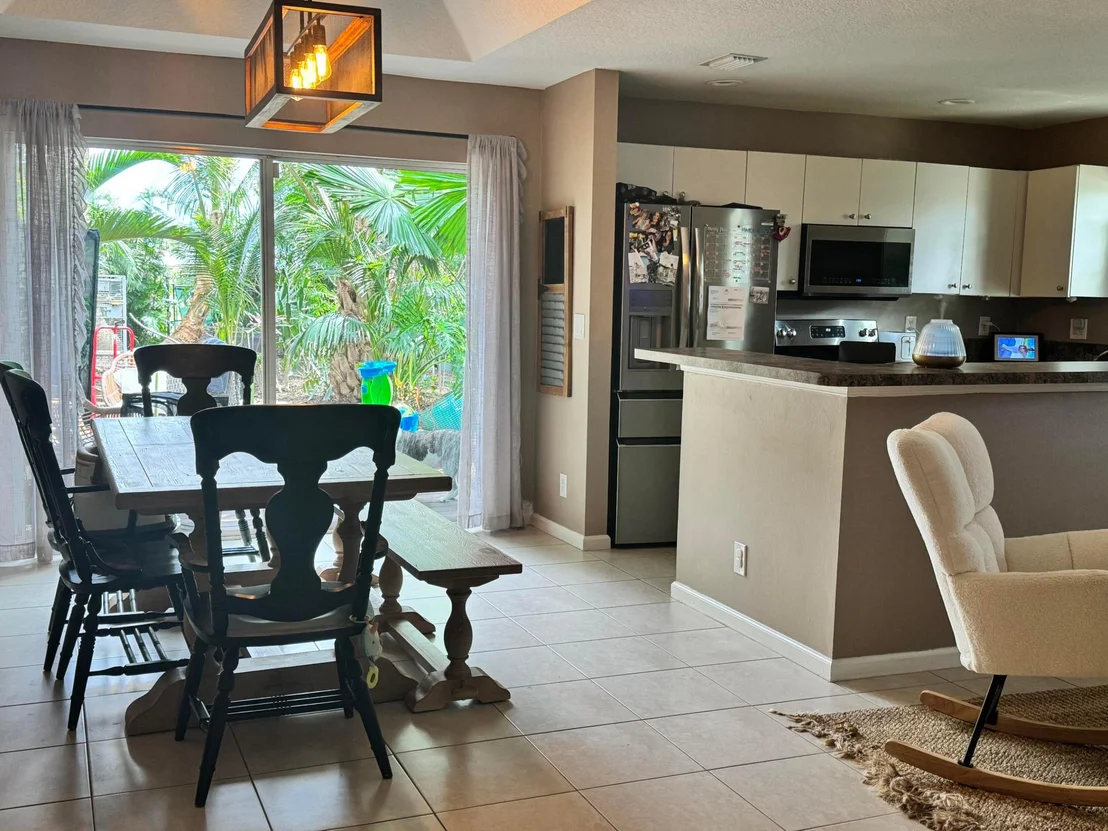 Photo of 4571 SE Murray Cove Circle