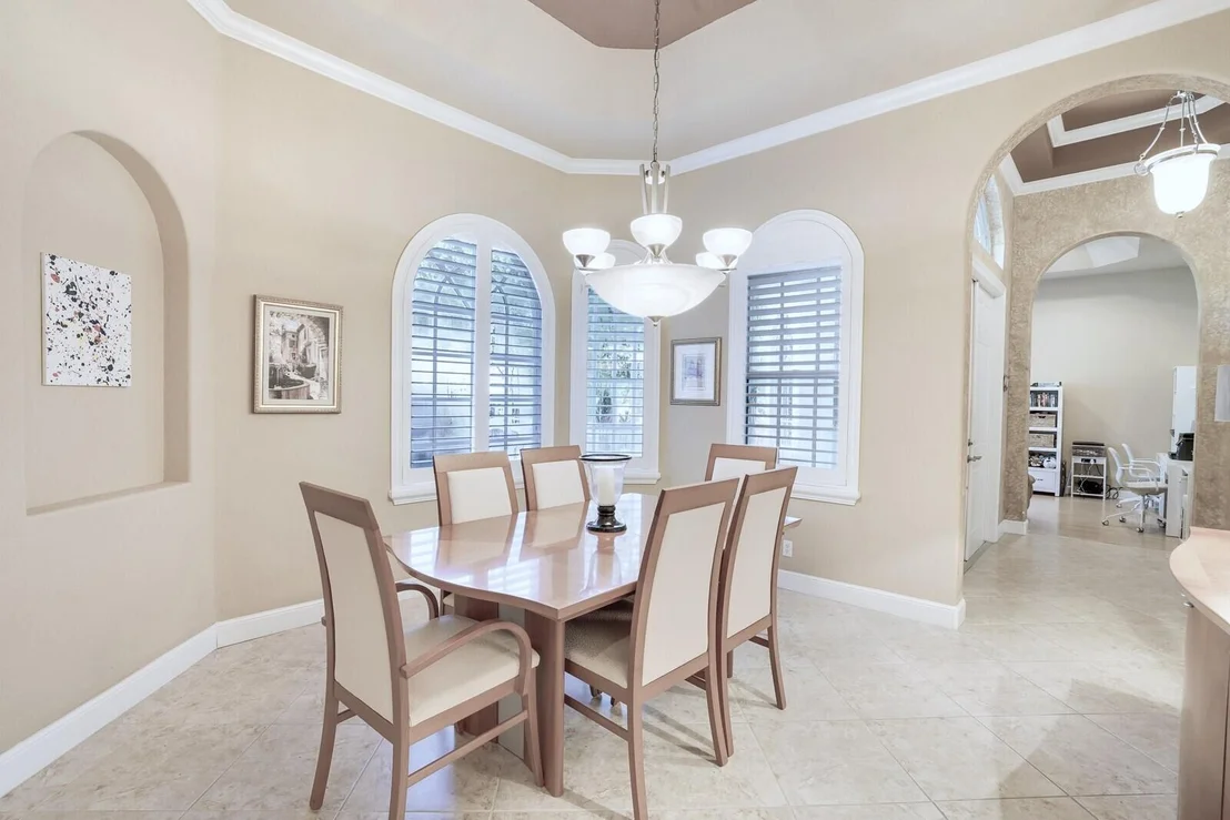 Photo of 10293 Trianon Place