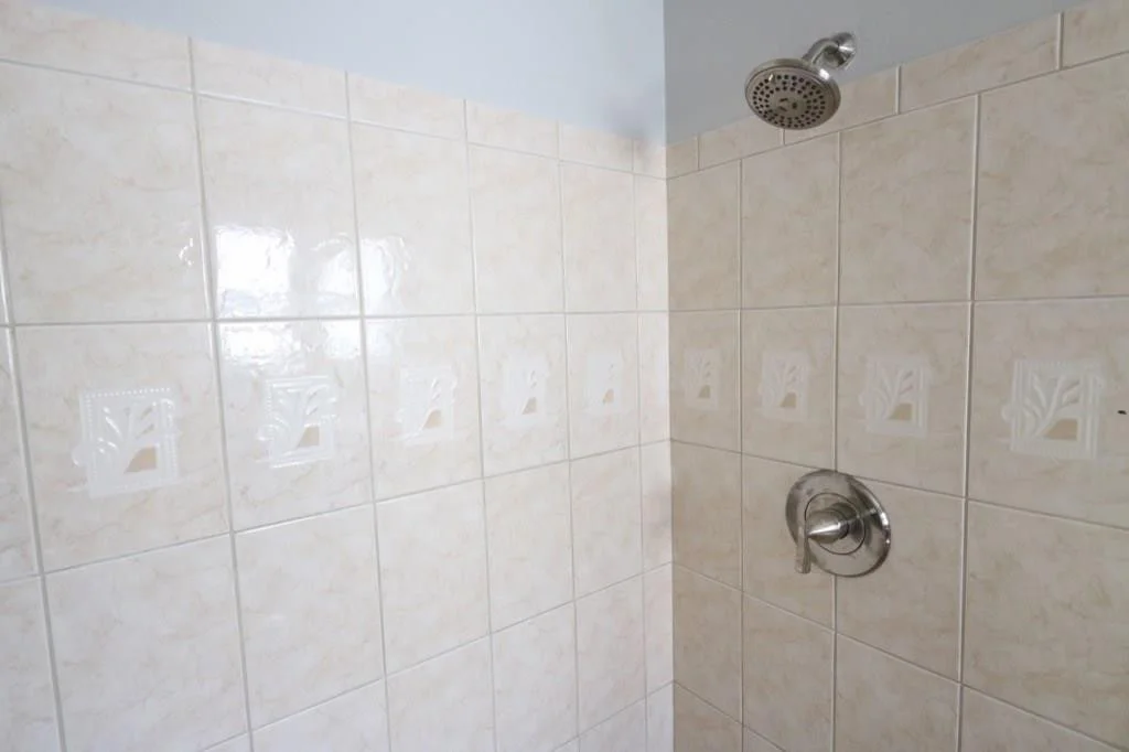 Photo of 9526 Sun Pointe Drive