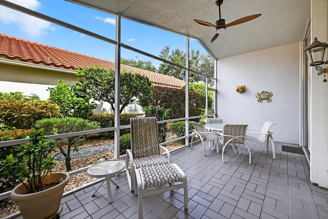 Photo of 6679 Sherbrook Drive