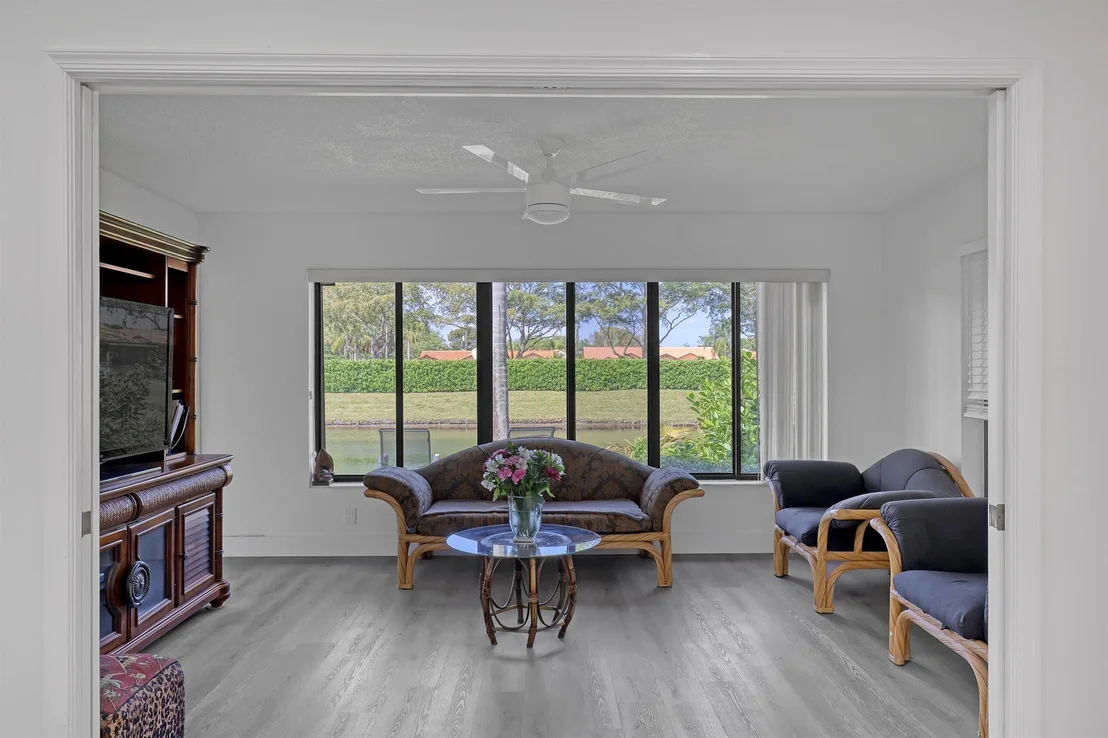 Photo of 5253 Bolero Circle