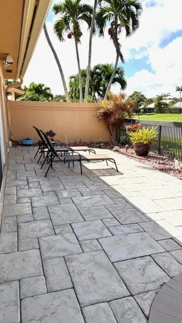 Photo of 150 Beach Summit Court