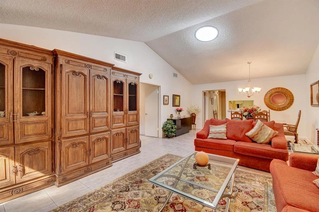 Photo of 10060 Cherrywood Place