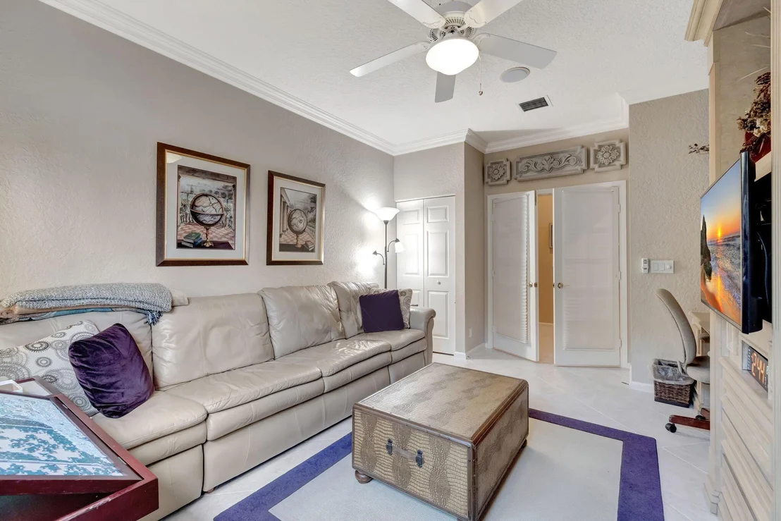 Photo of 10900 Royal Caribbean Circle