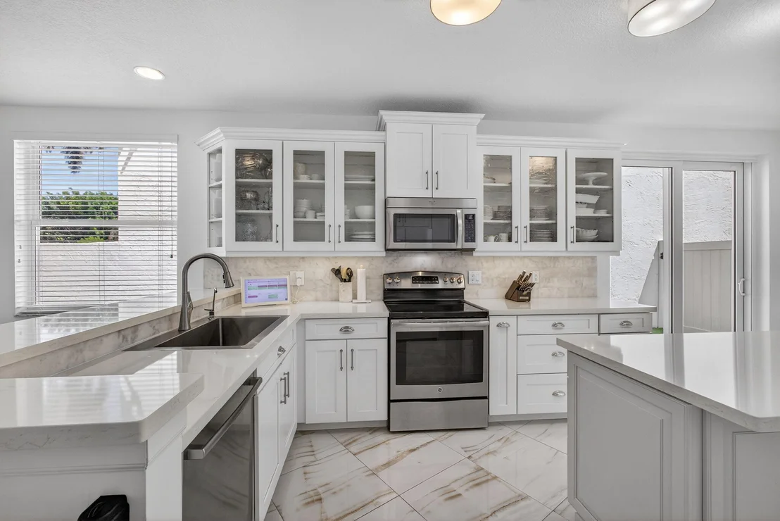 Photo of 2114 Chagall Circle