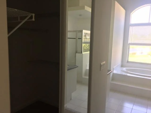 Photo of 6154 Wilbur Way