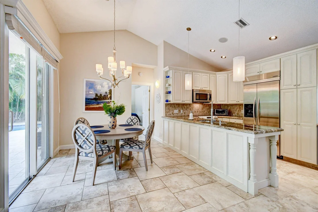 Photo of 17586 Tiffany Trace Drive