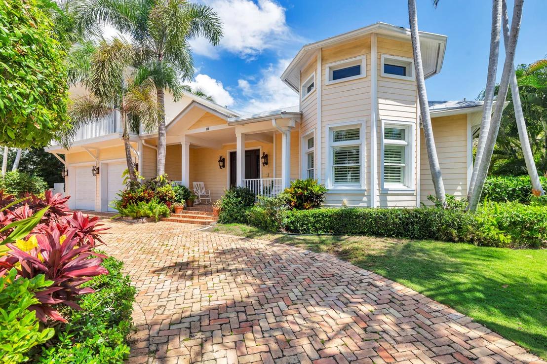Photo of 115 ALPINE Road