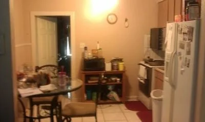 Photo of 1177 Sunset Road