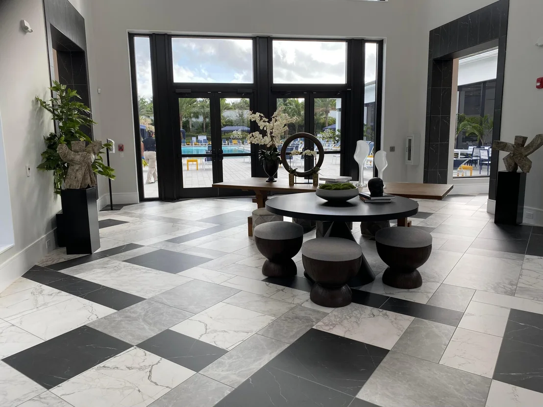 Photo of 8611 Dearborn River Way