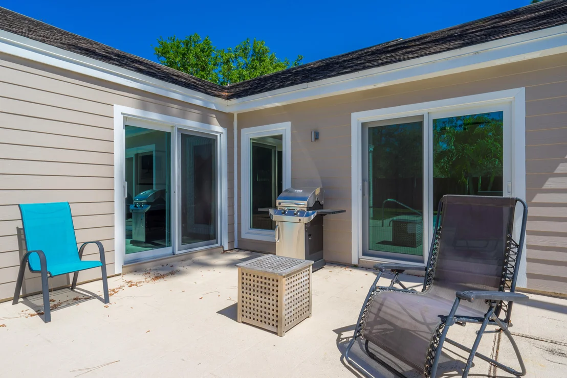 Photo of 435 Oak Shadow Way