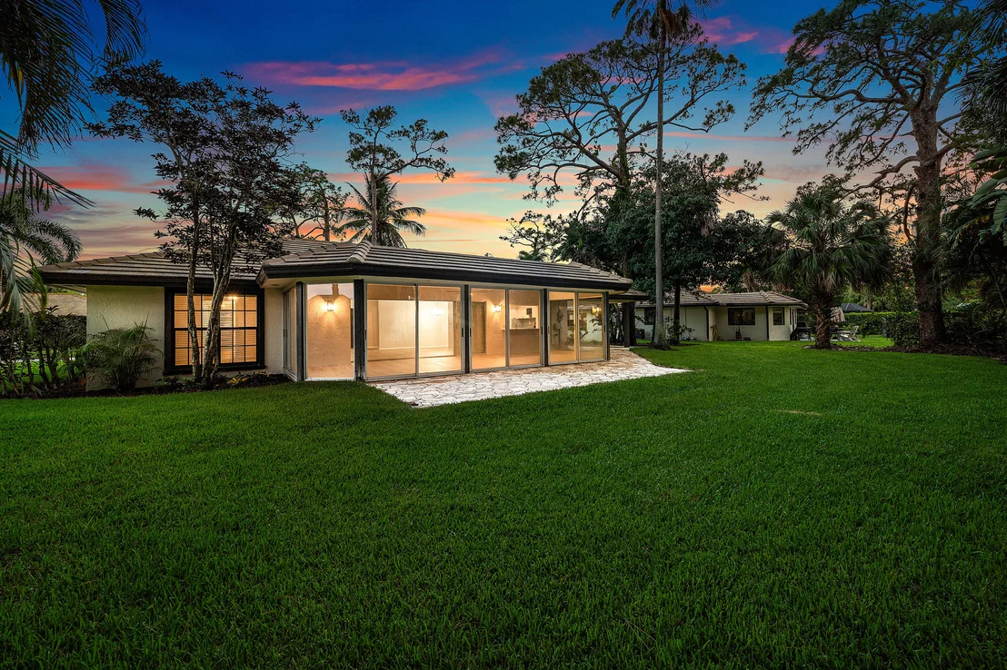 Photo of 433 Pine Villa Drive