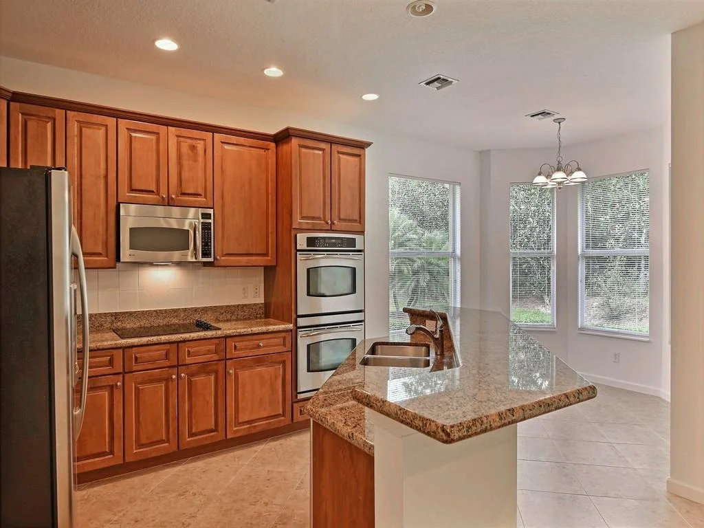 Photo of 6240 Coverty Place