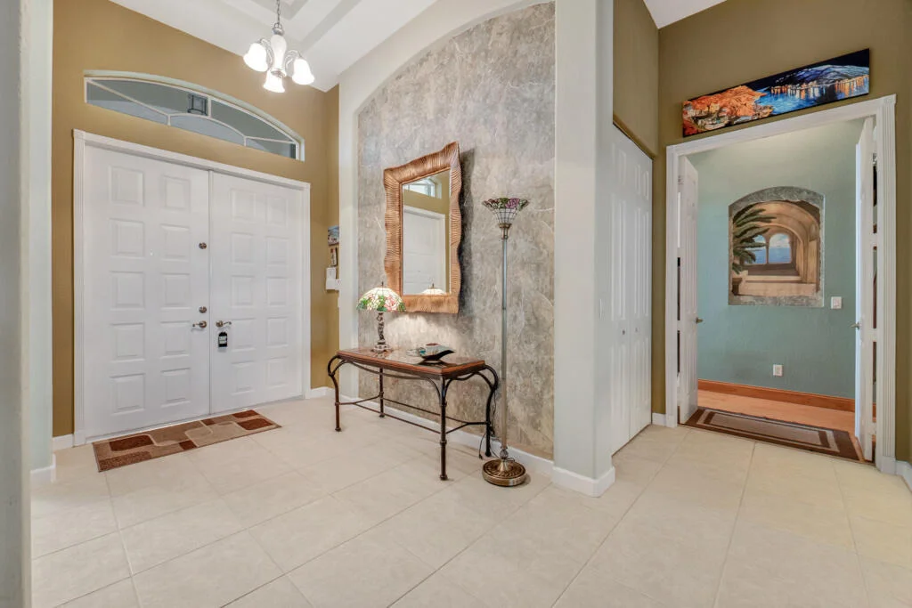 Photo of 9433 Lantern Bay Circle