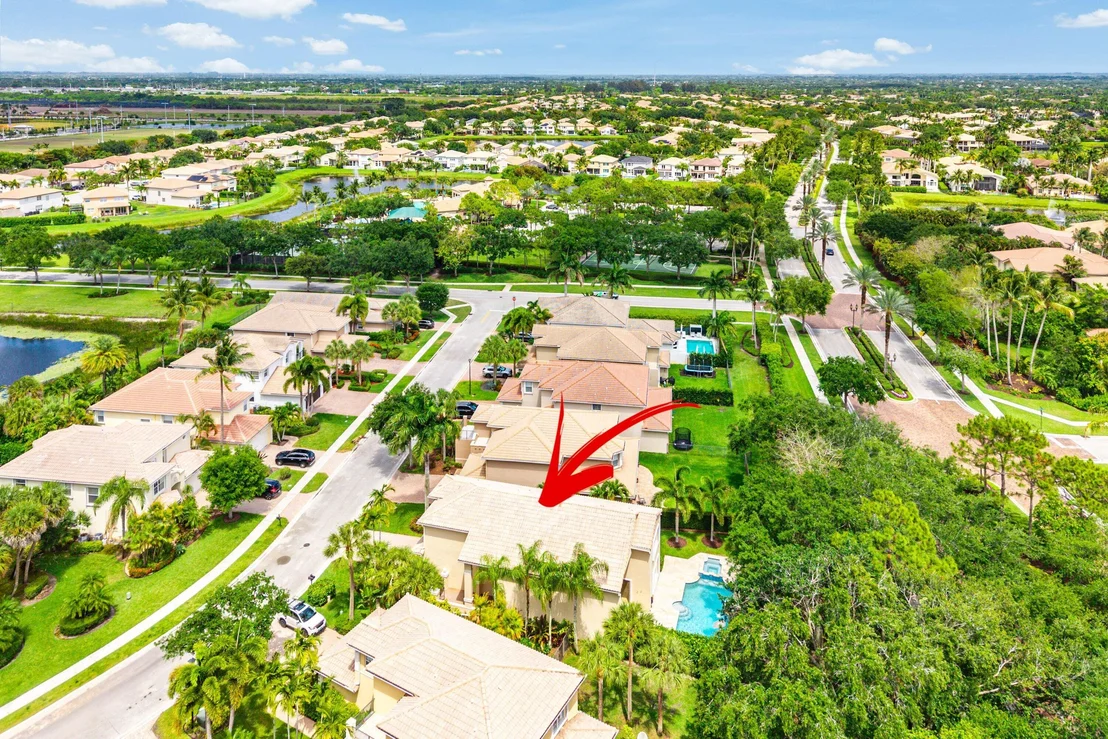 Photo of 8866 Hidden Acres Drive