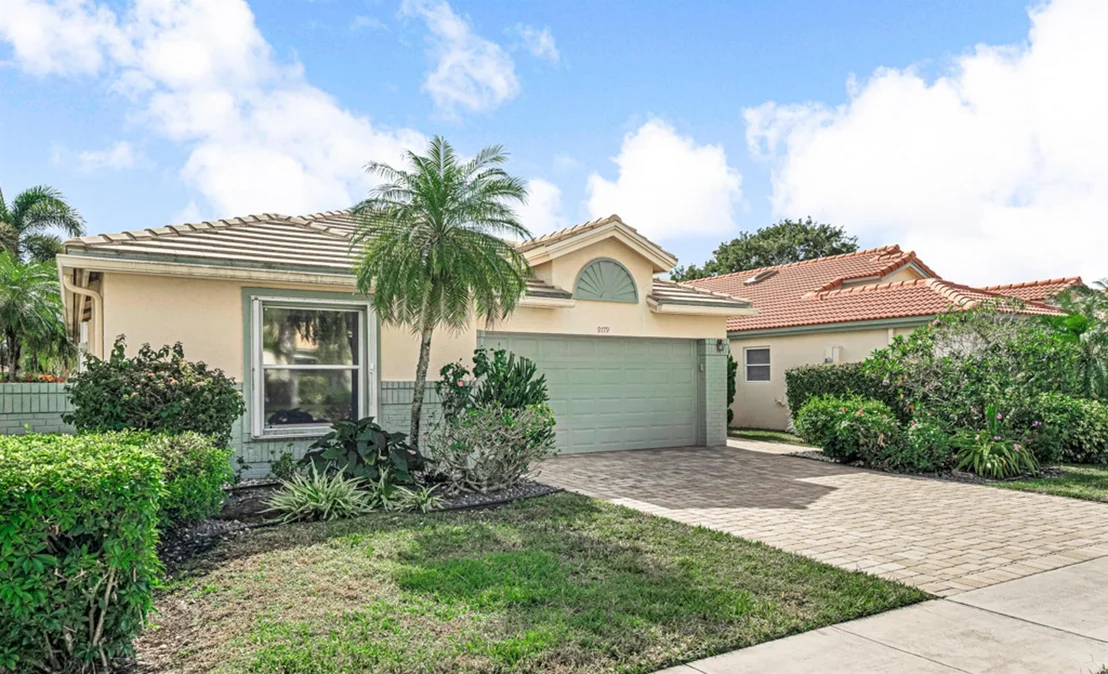 Photo of 9779 Harbour Lake Circle