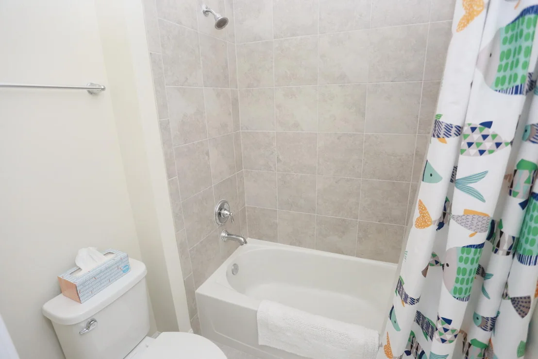 Photo of 372 Sonoma Isles Circle