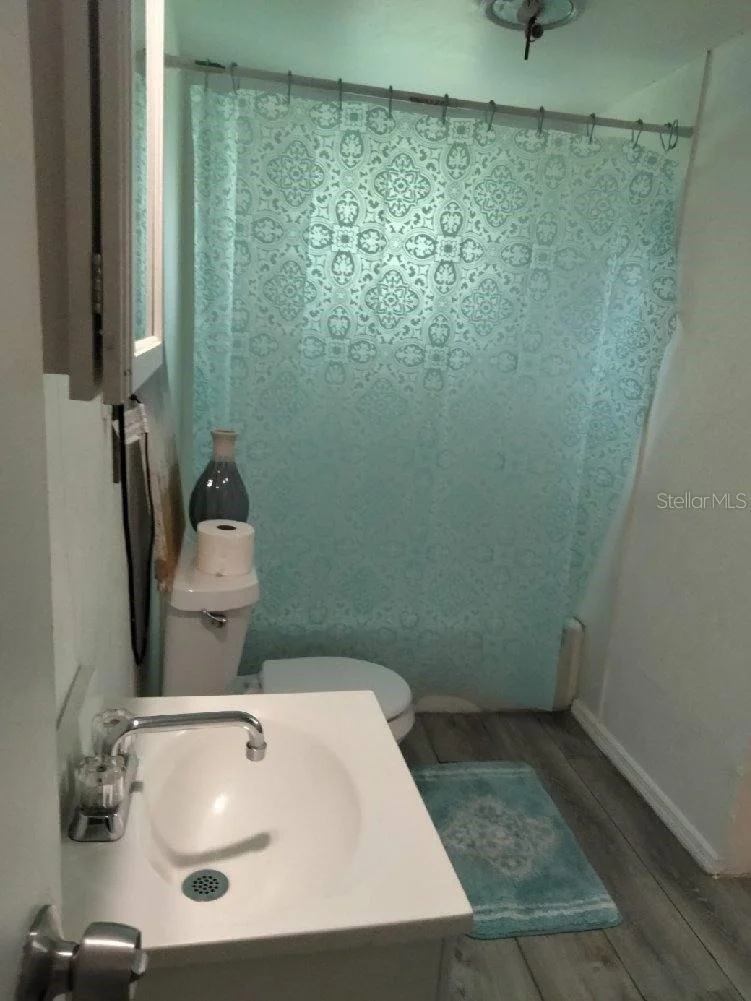Photo of 808 NW 11th Street