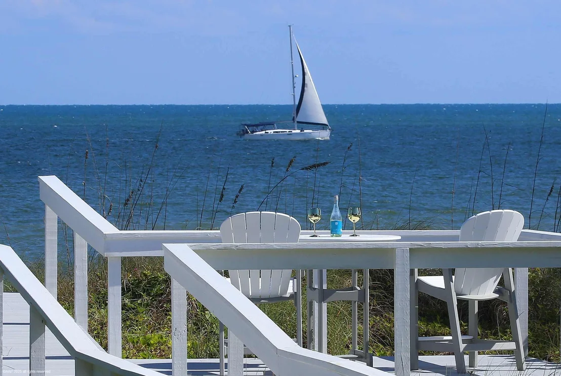 Photo of 75 N Beach Road
