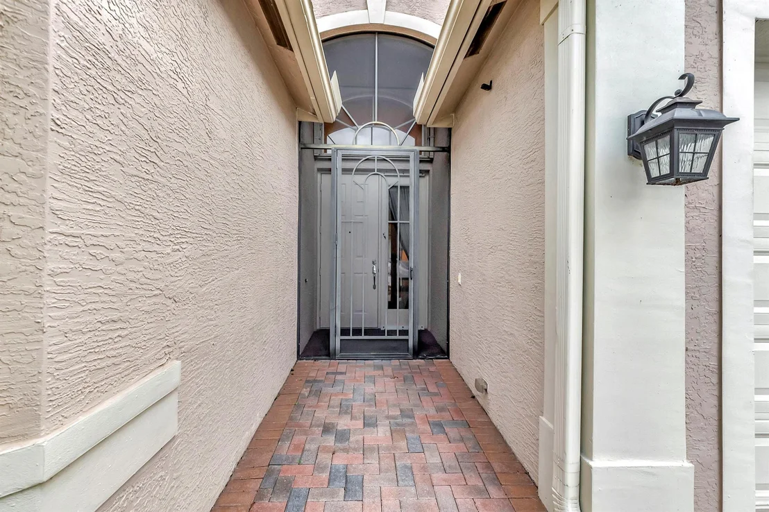 Photo of 13248 Aliso Beach Drive