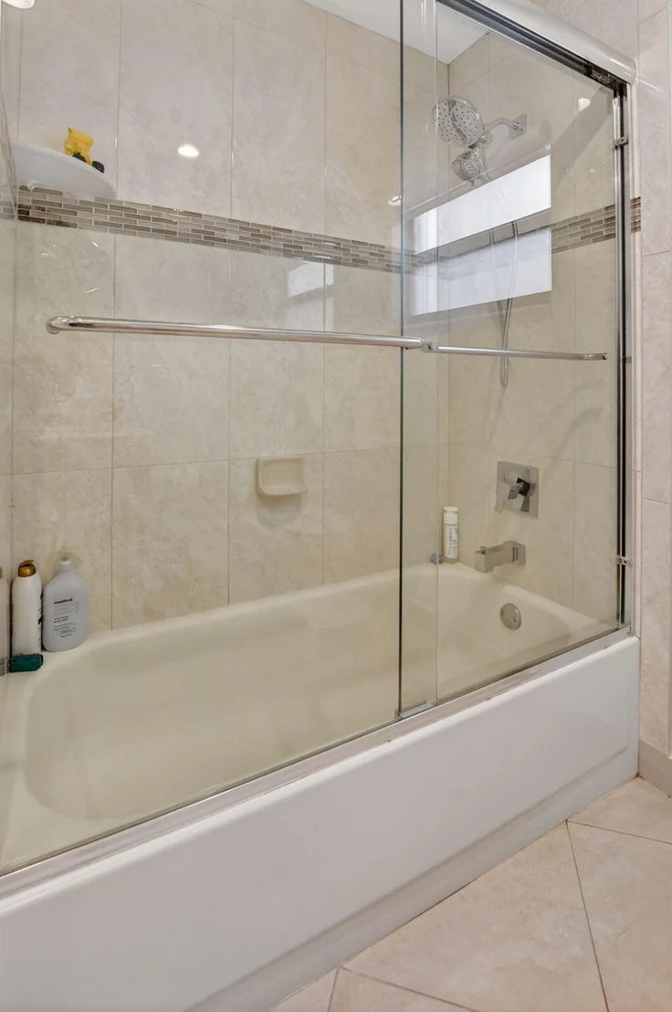 Photo of 10065 Camelback Lane