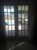 Photo of 4196 Kivey Drive