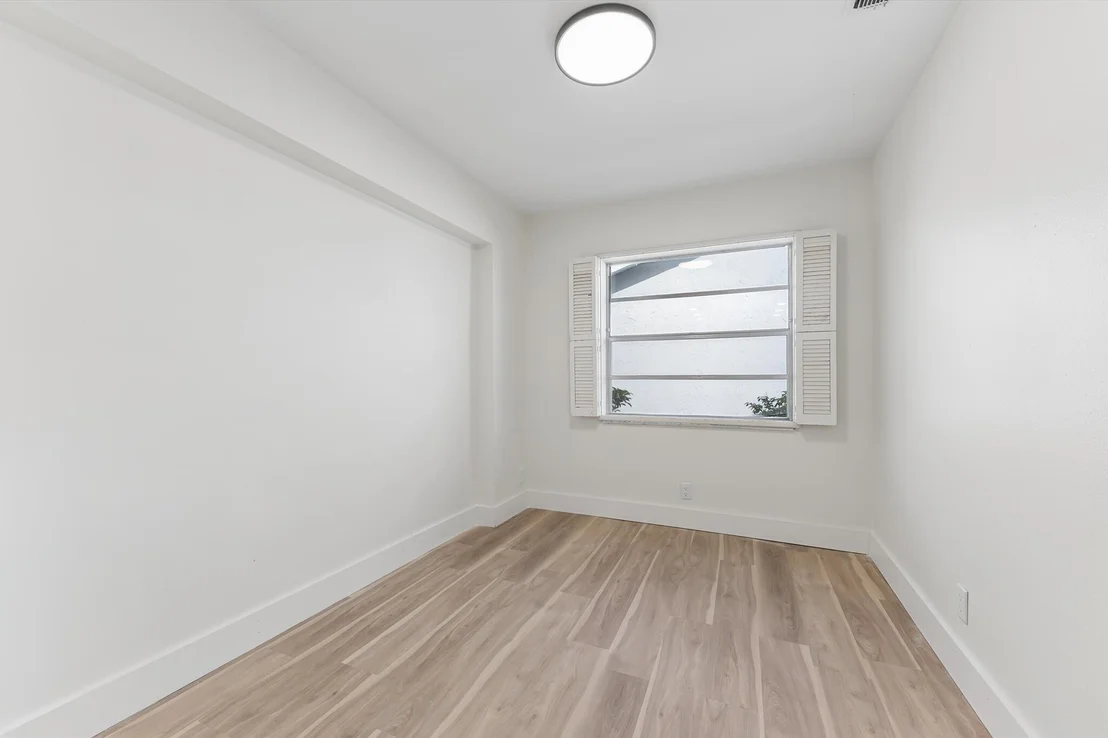 Photo of 7198 E Pine Forest Cir Circle E