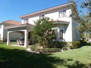Photo of 6721 Osage Circle