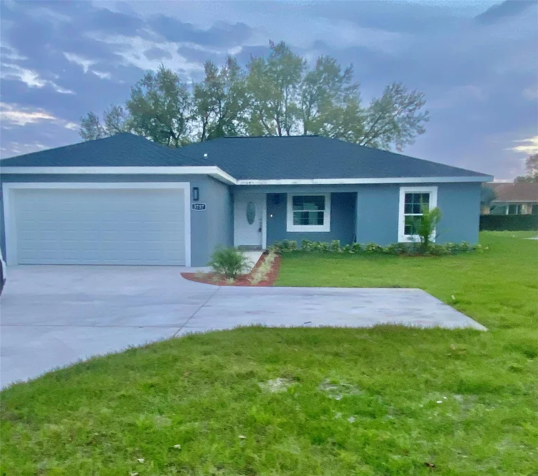 Photo of 3757 Sebring Parkway