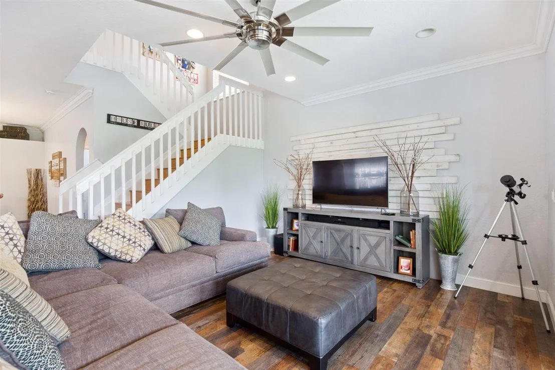 Photo of 2081 Reston Circle
