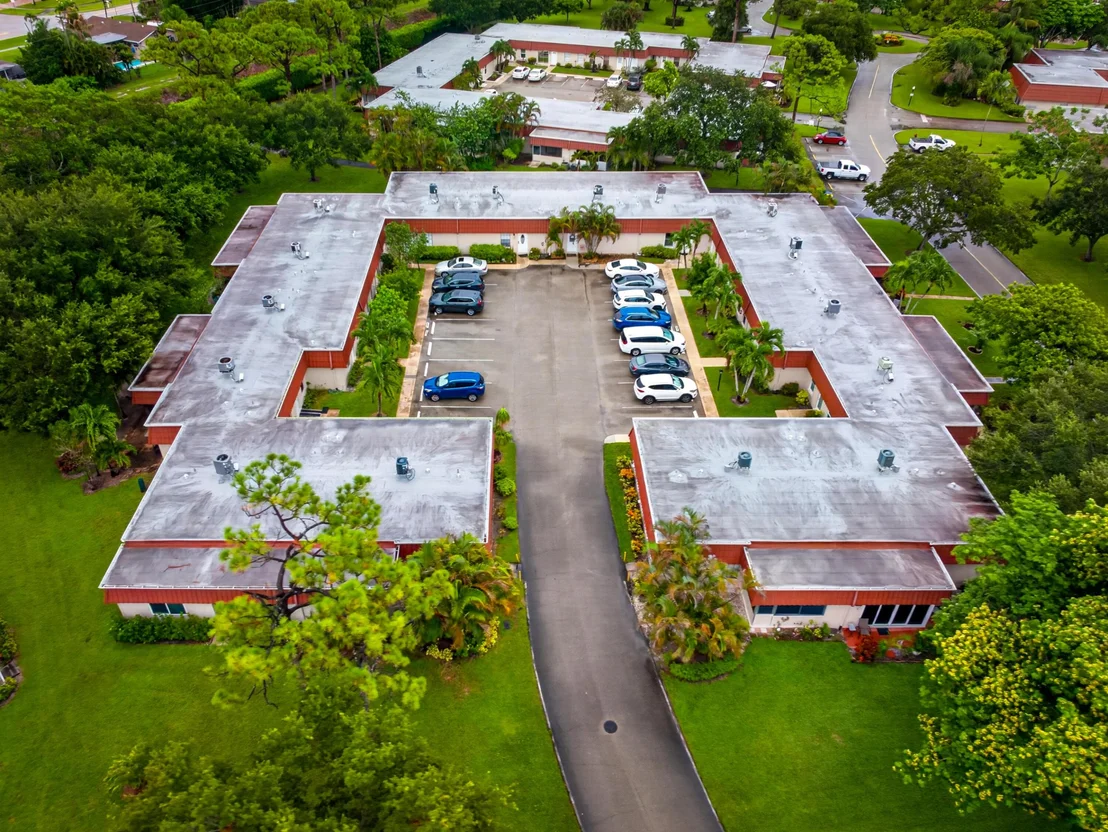 Photo of 265 CAPE COD Circle