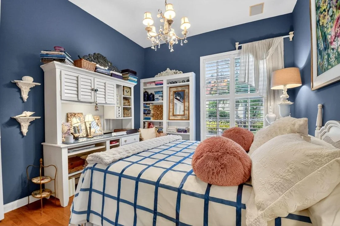 Photo of 4979 Garden Drive