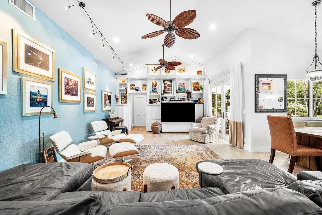 Photo of 3010 Hampton Circle