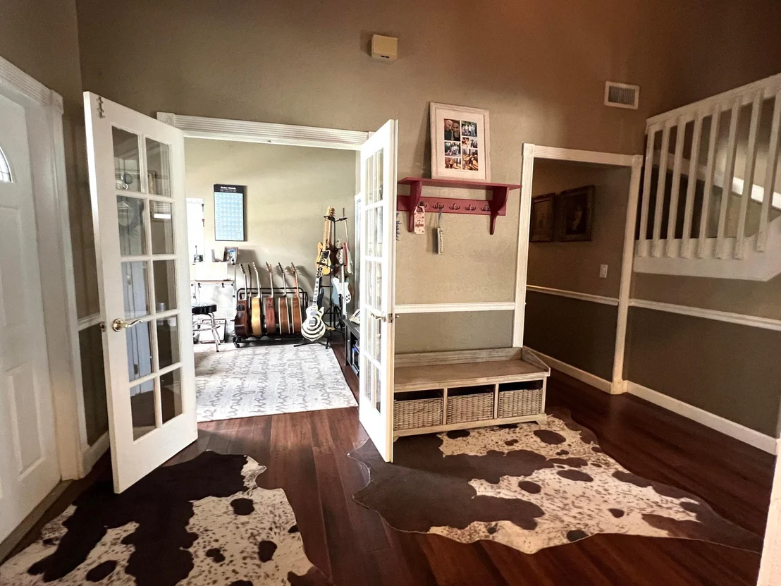 Photo of 11459 Little Bear Drive