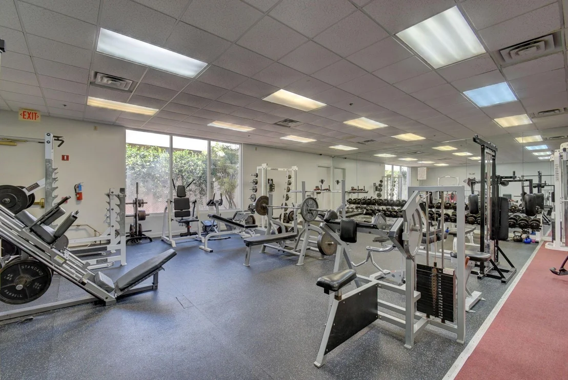 Photo of 6145 Indian Forest Circle