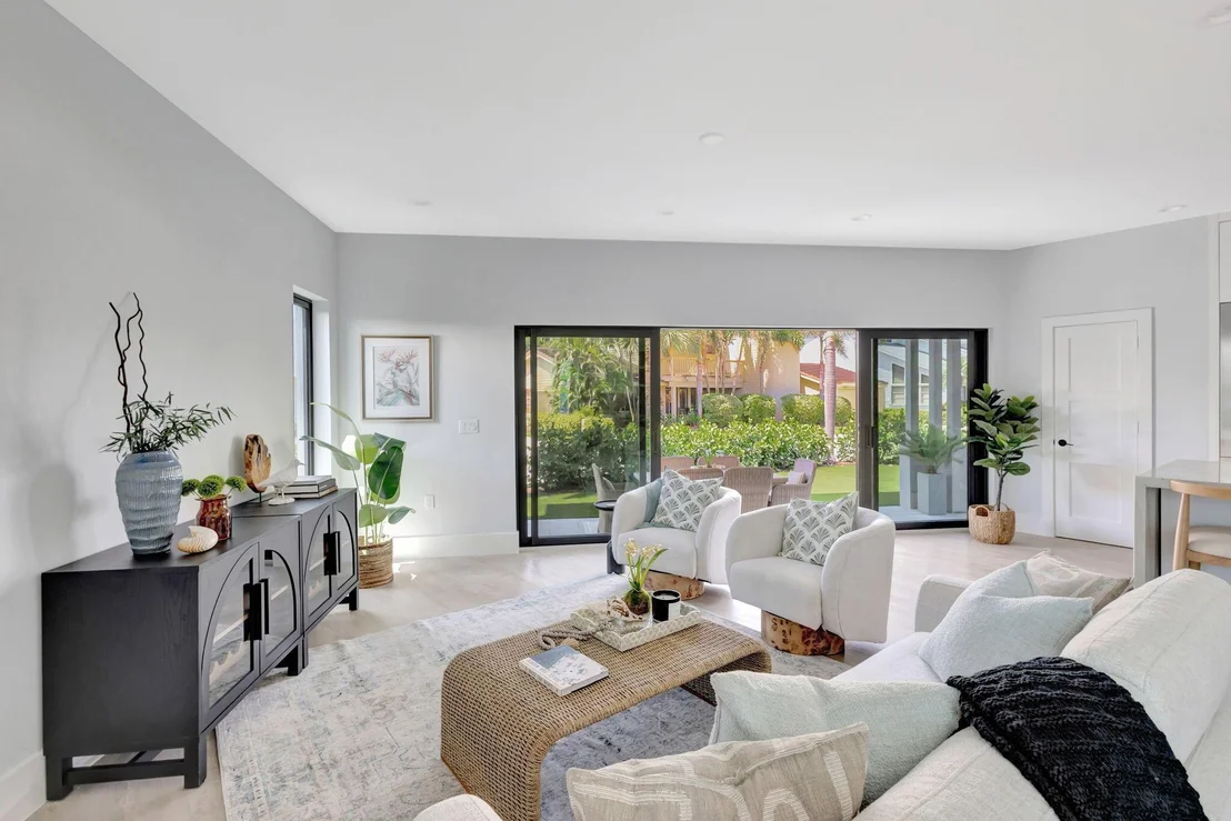 Photo of 401 Xanadu Place