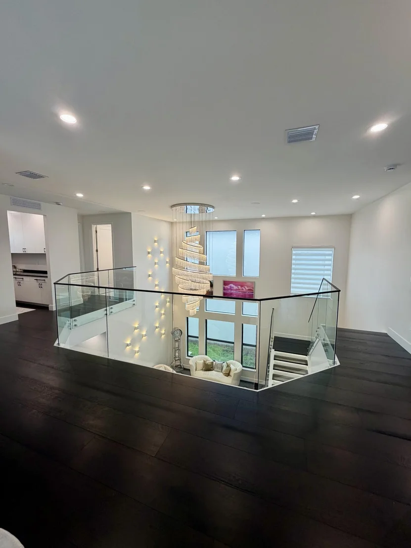 Photo of 8573 Crystal Downs Avenue