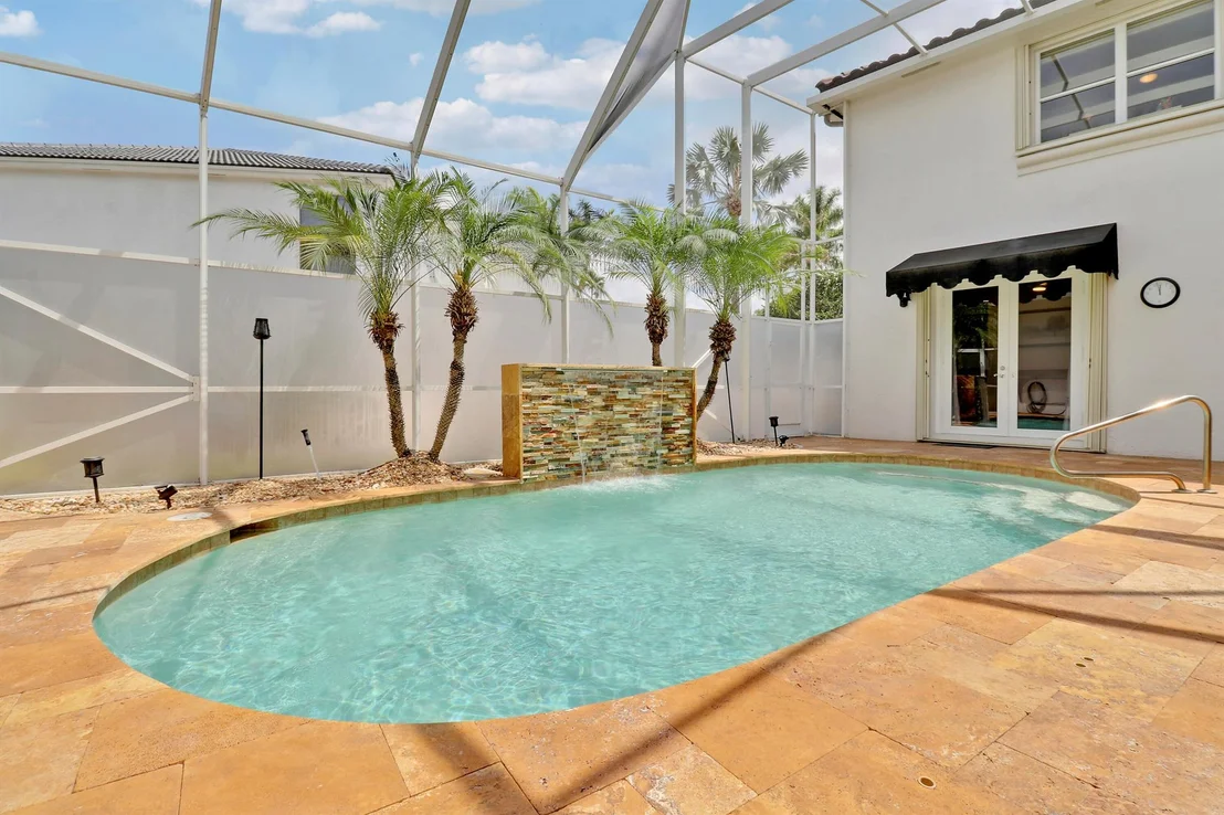 Photo of 18612 Ocean Mist Drive