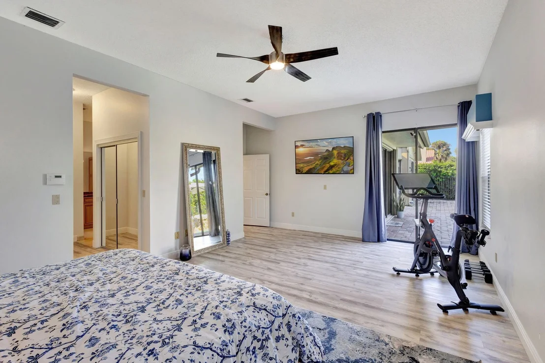Photo of 12735 Headwater Circle