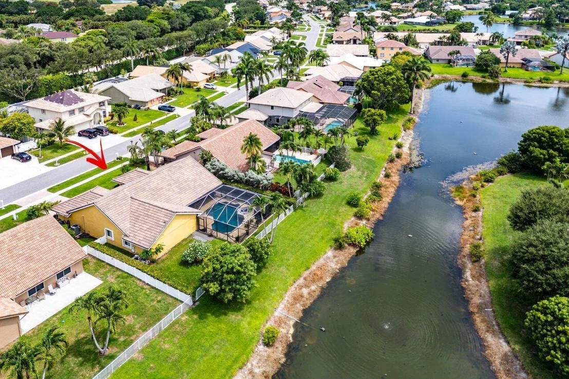 Photo of 6569 Blue Bay Circle