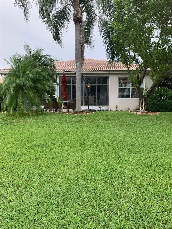 Photo of 10854 Fillmore Drive