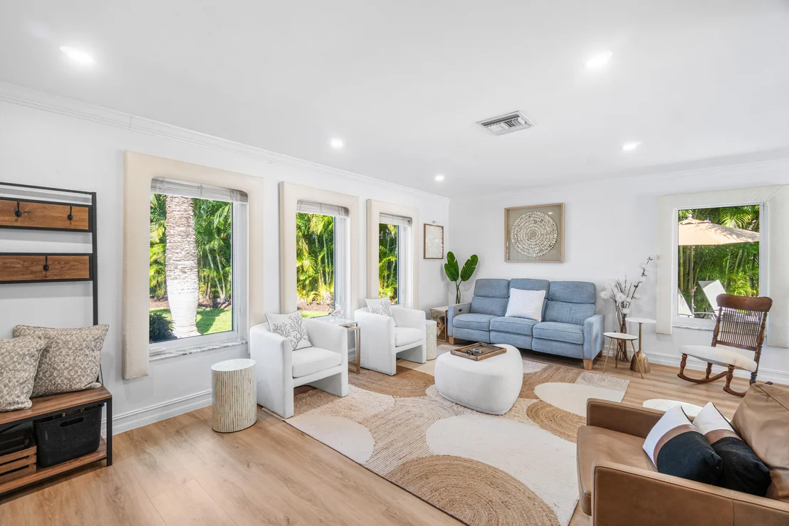 Photo of 6094 Royal Lytham Drive