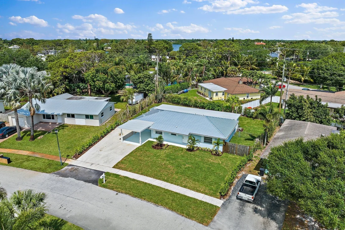 Photo of 538 Dover Road N